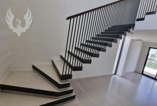 15547784 - Property Image 3