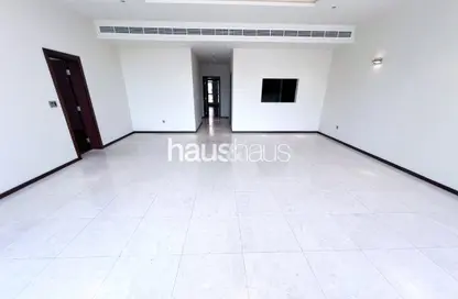 شقة - 3 غرف نوم - 4 حمامات للايجار في امبر - تيارا - نخلة جميرا - دبي شقة - 3 غرف نوم - 4 حمامات للايجار في امبر - تيارا - نخلة جميرا - دبي