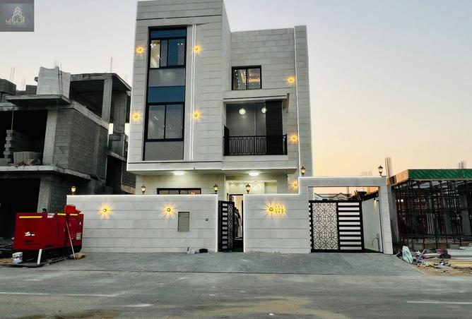 15349264 - صورة العقار 2