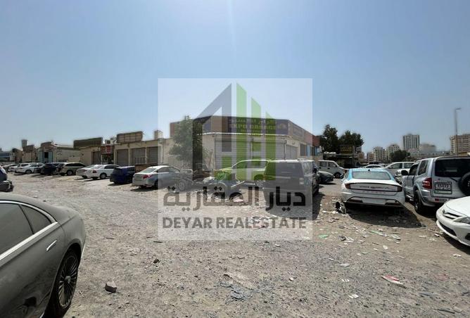 15637948 - صورة العقار 3