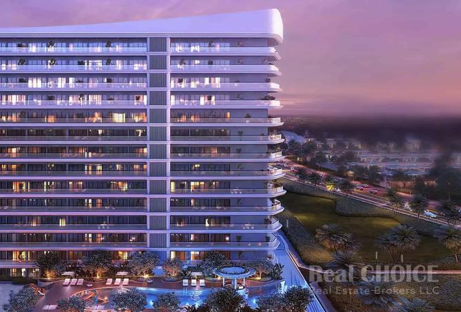 15396986 - الصورة الرئيسية للعقار