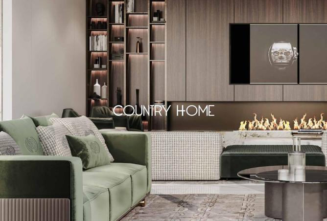 15755589 - صورة العقار 2