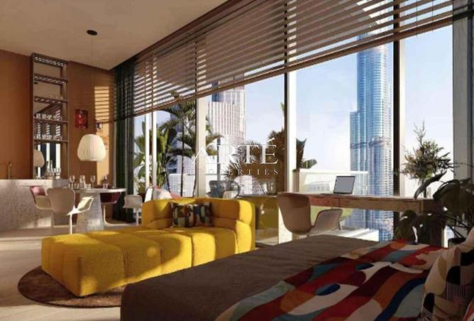 15766354 - صورة العقار 2