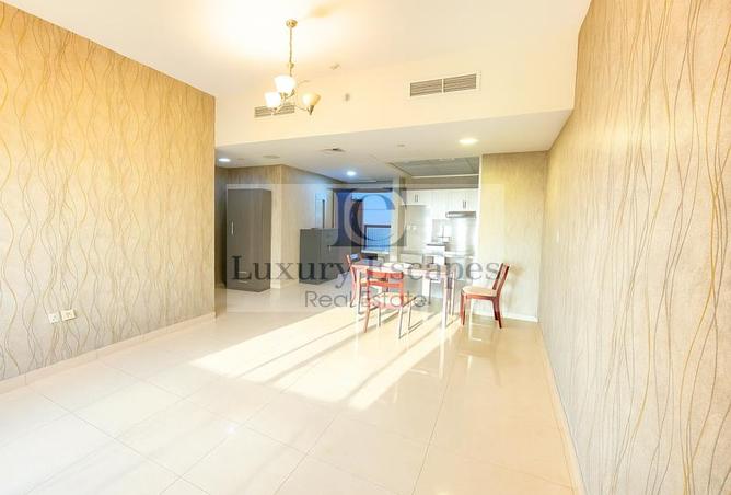 15610496 - صورة العقار 2