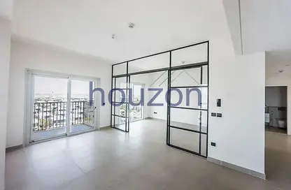 Apartment - 2 Bedrooms - 1 Bathroom for sale in Collective Tower 1 - Collective - Dubai Hills Estate - Dubai