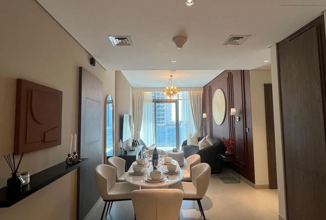 15950750 - Property Image 2