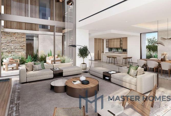 16091331 - Property Image 3