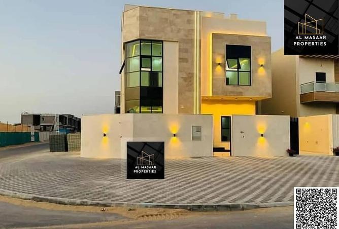 15901816 - صورة العقار 2