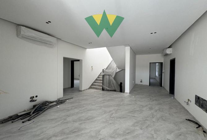15472779 - صورة العقار 2