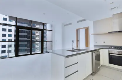 Apartment - 1 Bedroom - 2 Bathrooms for rent in No.9 - Dubai Marina - Dubai