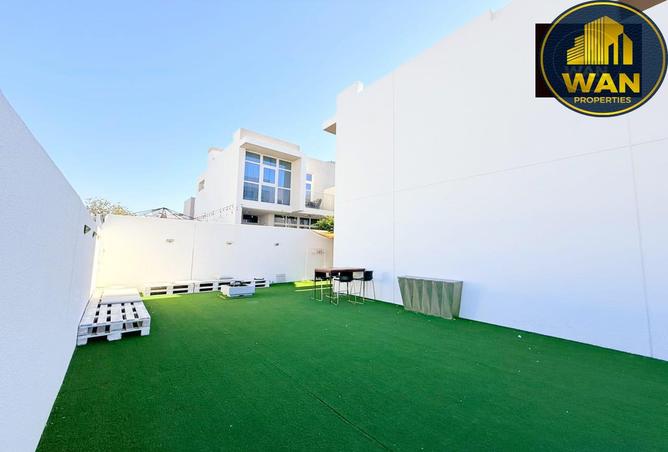 15958797 - الصورة الرئيسية للعقار