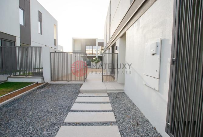 15266272 - Property Main Image