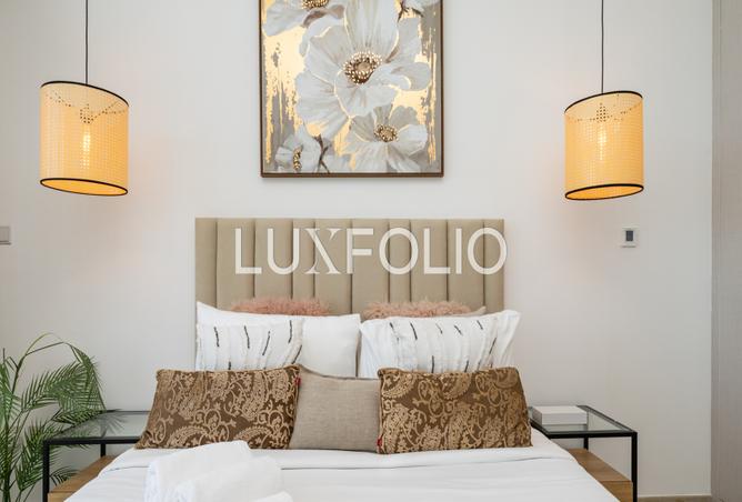 16015434 - Property Image 2