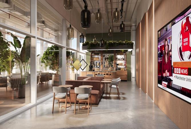 15582340 - Property Main Image