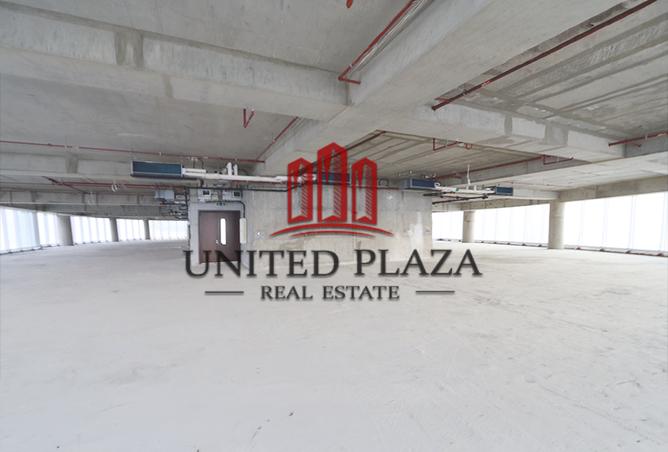 15597064 - Property Image 2