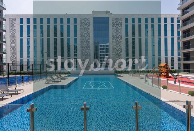 13721815 - صورة العقار 3