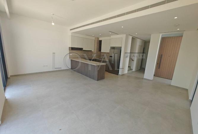 15765509 - Property Main Image