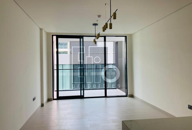 14684887 - Property Main Image