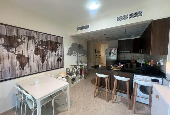 15695065 - صورة العقار 3