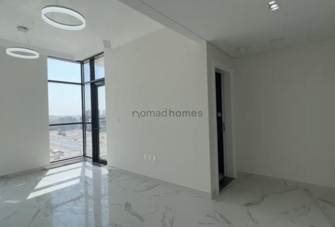 14734556 - صورة العقار 2