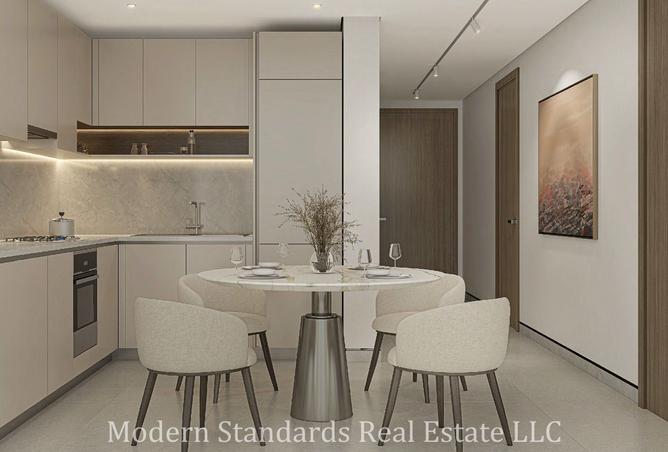 15732230 - Property Image 3