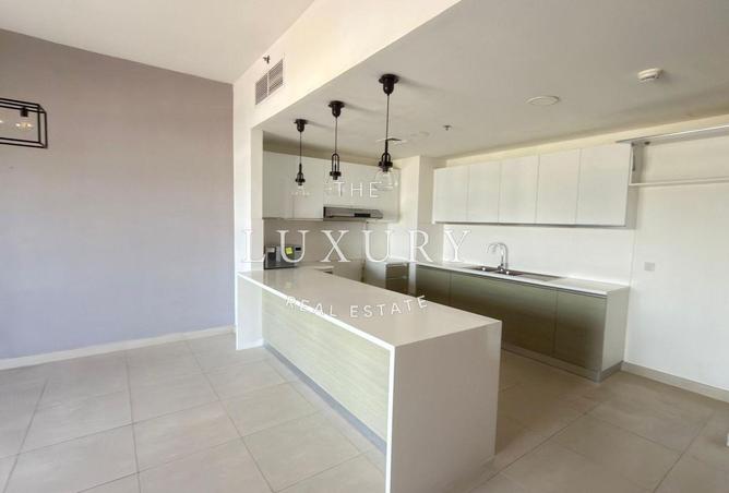15463149 - Property Image 3