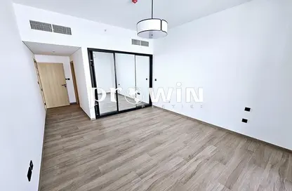 Apartment - 2 Bedrooms - 3 Bathrooms for sale in H Three by Aurora - District 11 - Jumeirah Village Circle - Dubai