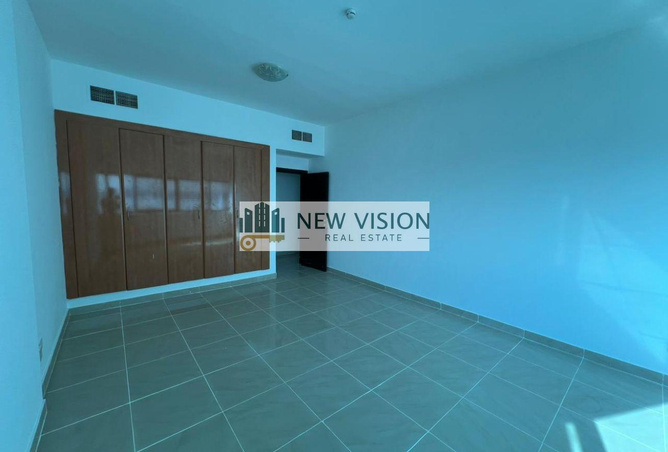 15717568 - صورة العقار 2