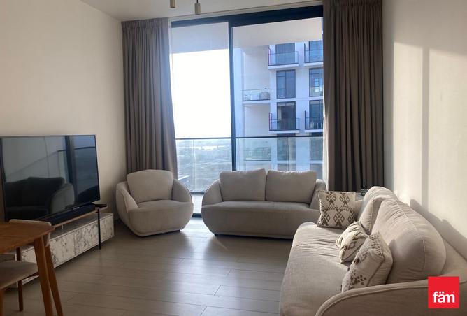 15150580 - Property Image 2