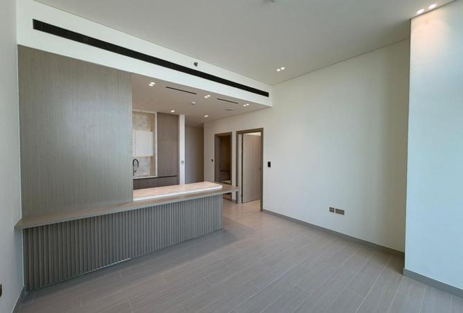 15759803 - صورة العقار 3