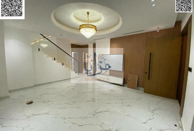 15342316 - صورة العقار 3