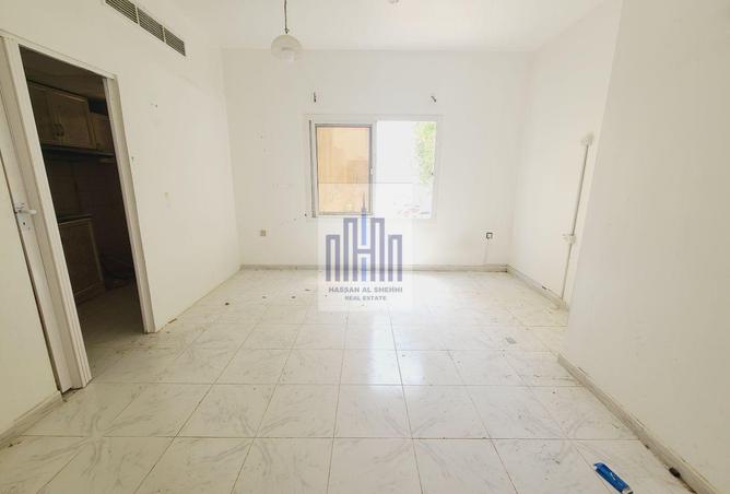 15191659 - Property Image 2