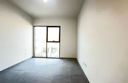 Villa - 3 Bedrooms - 4 Bathrooms for rent in La Violeta 2 - Villanova - Dubai Land - Dubai Villa - 3 Bedrooms - 4 Bathrooms for rent in La Violeta 2 - Villanova - Dubai Land - Dubai