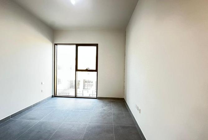 15435684 - صورة العقار 2