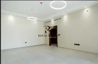 Apartment - 2 Bedrooms - 2 Bathrooms for rent in Nadine Residences 1 - Nadine Residences - Al Furjan - Dubai