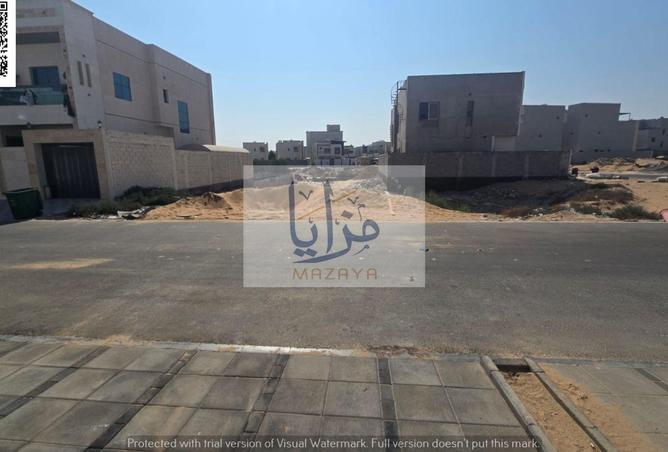 15519646 - Property Main Image