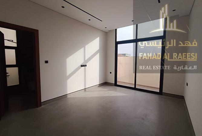 15956469 - صورة العقار 3