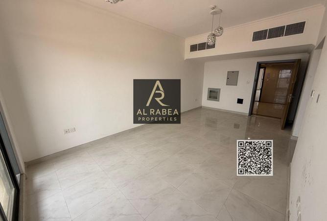 15137302 - الصورة الرئيسية للعقار