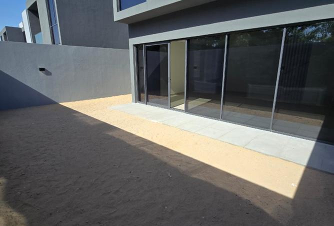 15655489 - صورة العقار 3