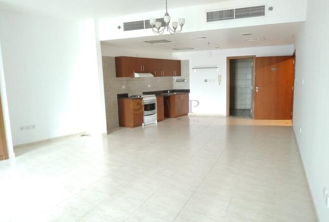 15491516 - Property Main Image