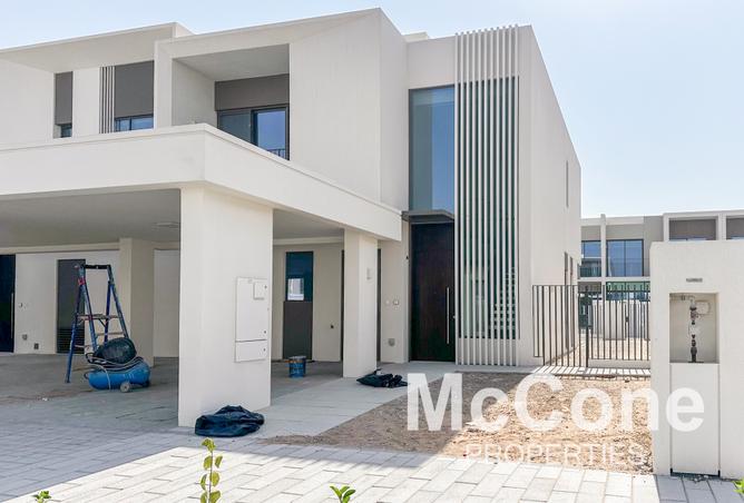 15801823 - صورة العقار 2