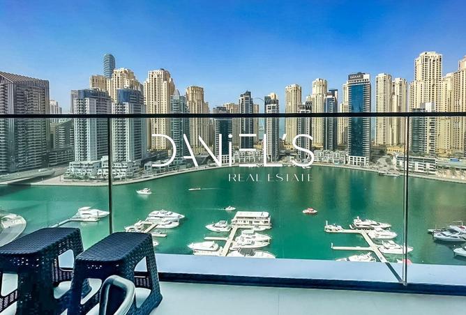 15832434 - Property Image 3