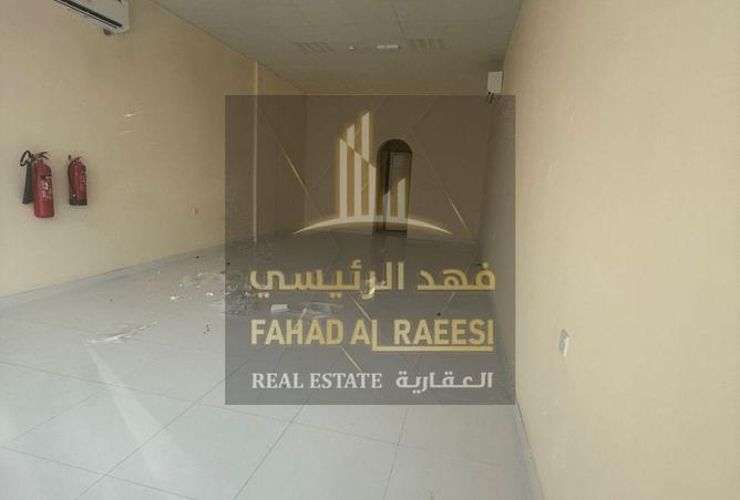 14951950 - Property Main Image