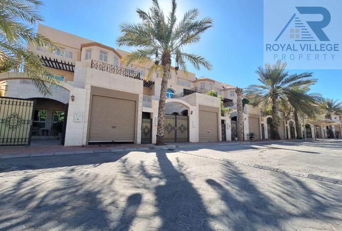 15367883 - Property Image 2