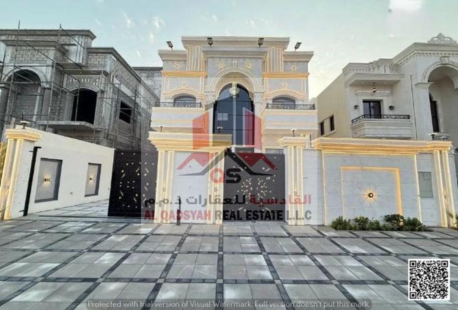 14761847 - Property Image 3