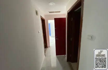 Apartment - 1 Bedroom - 2 Bathrooms for rent in Al Jurf 2 - Al Jurf - Ajman Downtown - Ajman