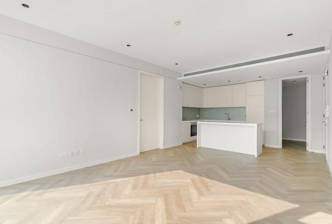 15638969 - صورة العقار 3