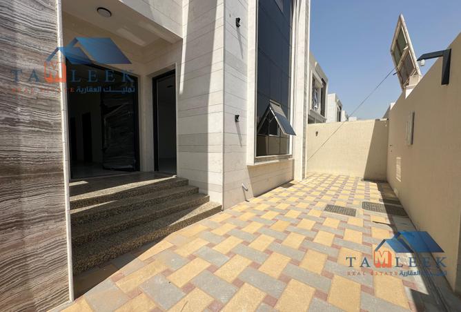 14070810 - صورة العقار 2