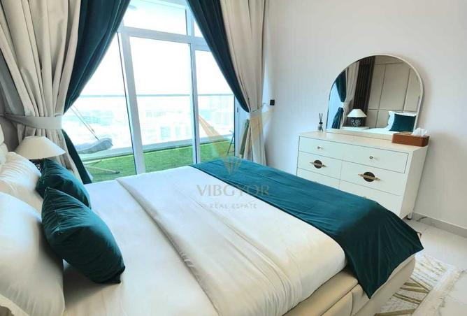 15285585 - Property Image 3