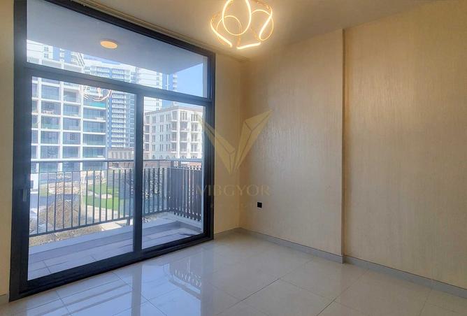 15285248 - Property Image 2